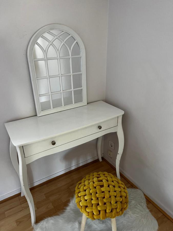 Holiday home Belle Maison Familiale Proche Du