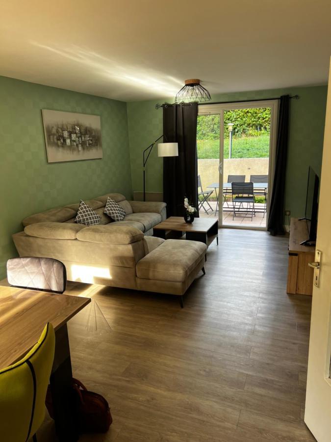 Belle Maison Familiale Proche Du * Bourges
